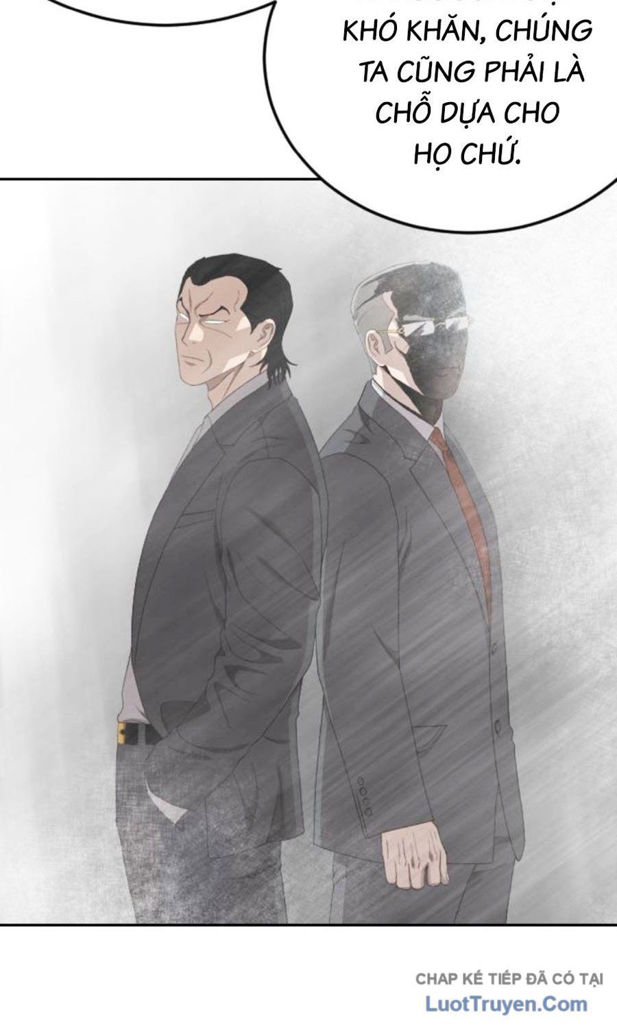Người Xấu - Chapter 283 - Page 97