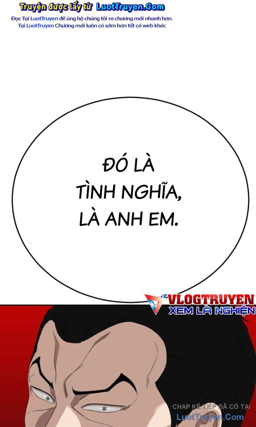 Người Xấu - Chapter 283 - Page 98