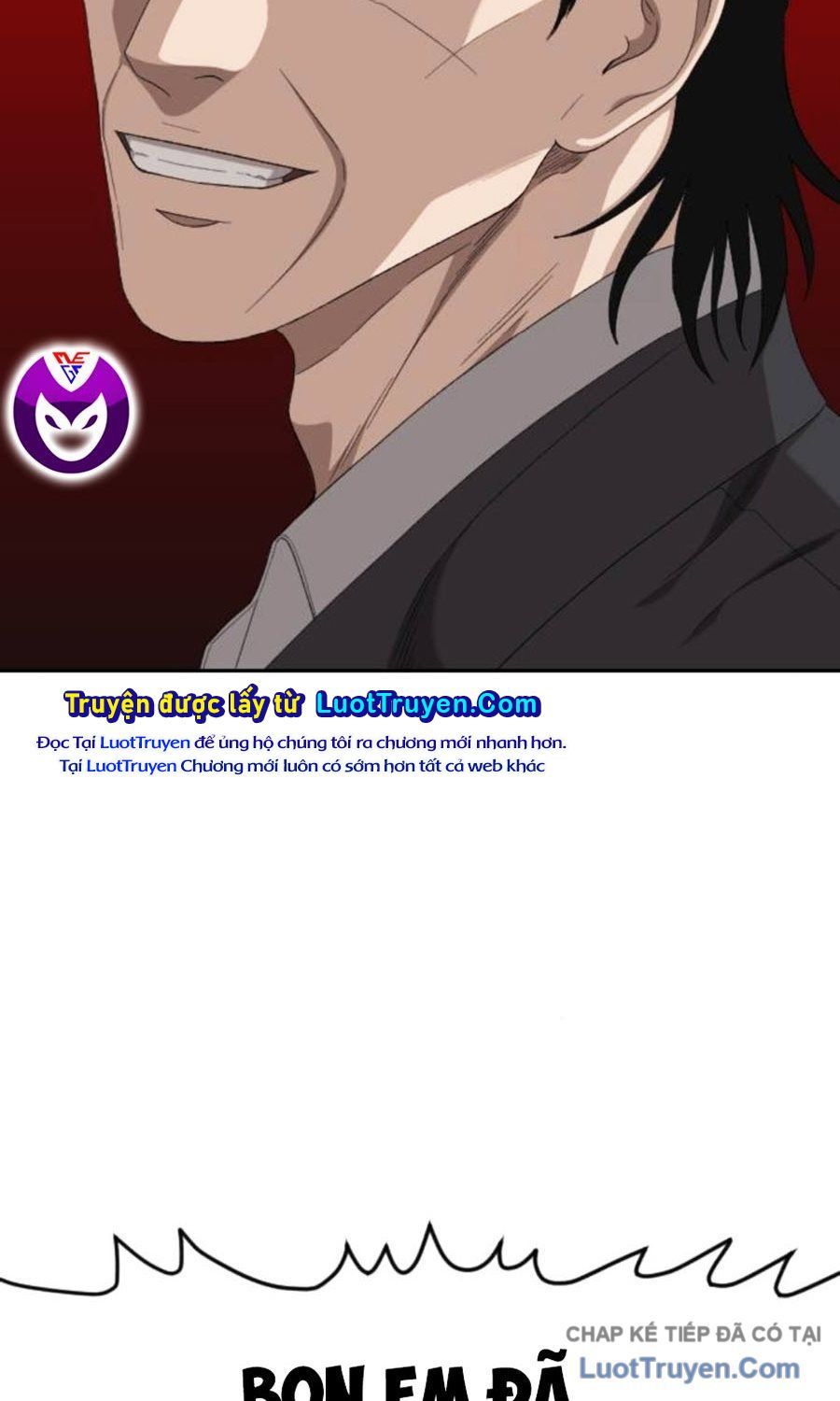 Người Xấu - Chapter 283 - Page 99