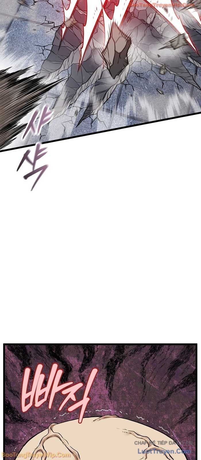 Đăng nhập Murim - Chapter 244 - Page 10