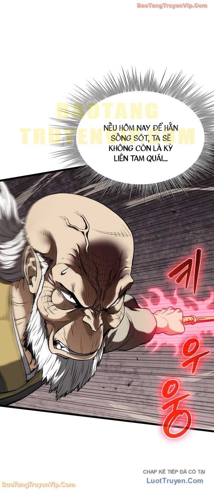 Đăng nhập Murim - Chapter 244 - Page 14