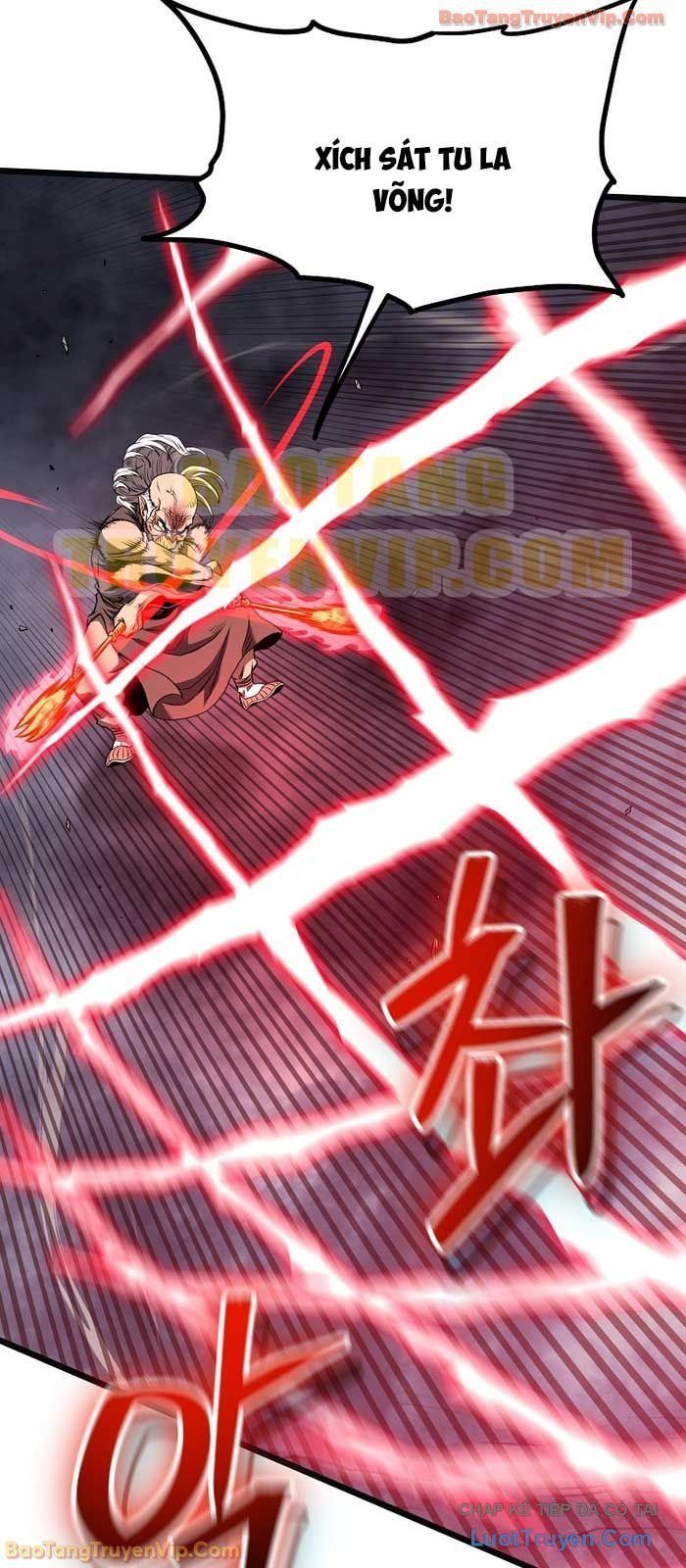 Đăng nhập Murim - Chapter 244 - Page 17