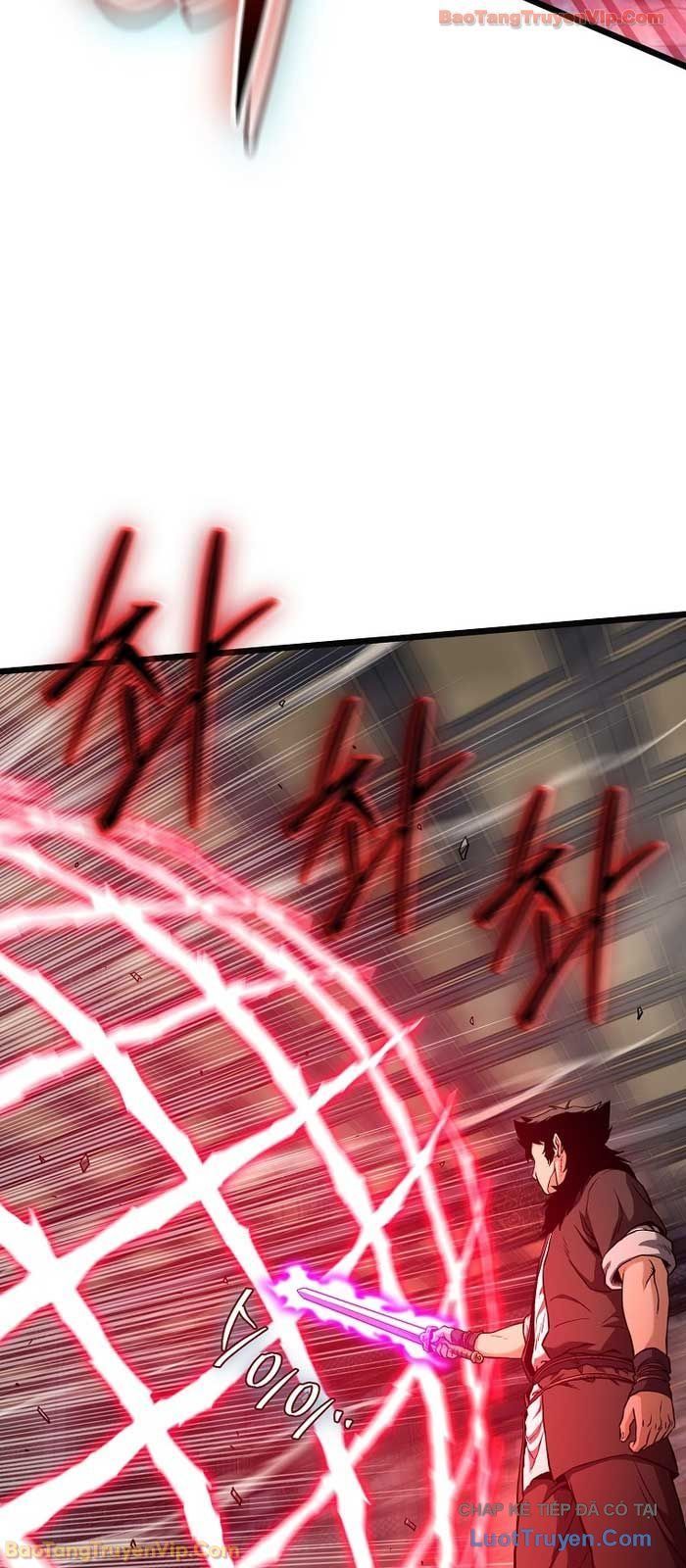 Đăng nhập Murim - Chapter 244 - Page 18