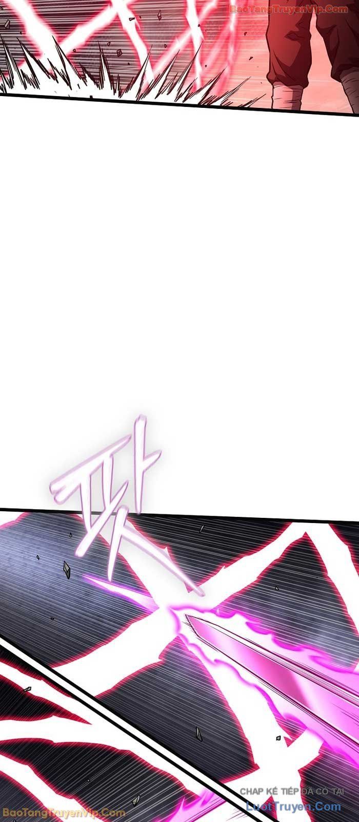 Đăng nhập Murim - Chapter 244 - Page 19