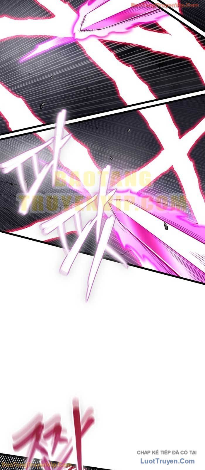 Đăng nhập Murim - Chapter 244 - Page 20