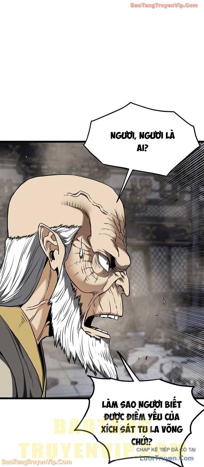 Đăng nhập Murim - Chapter 244 - Page 22