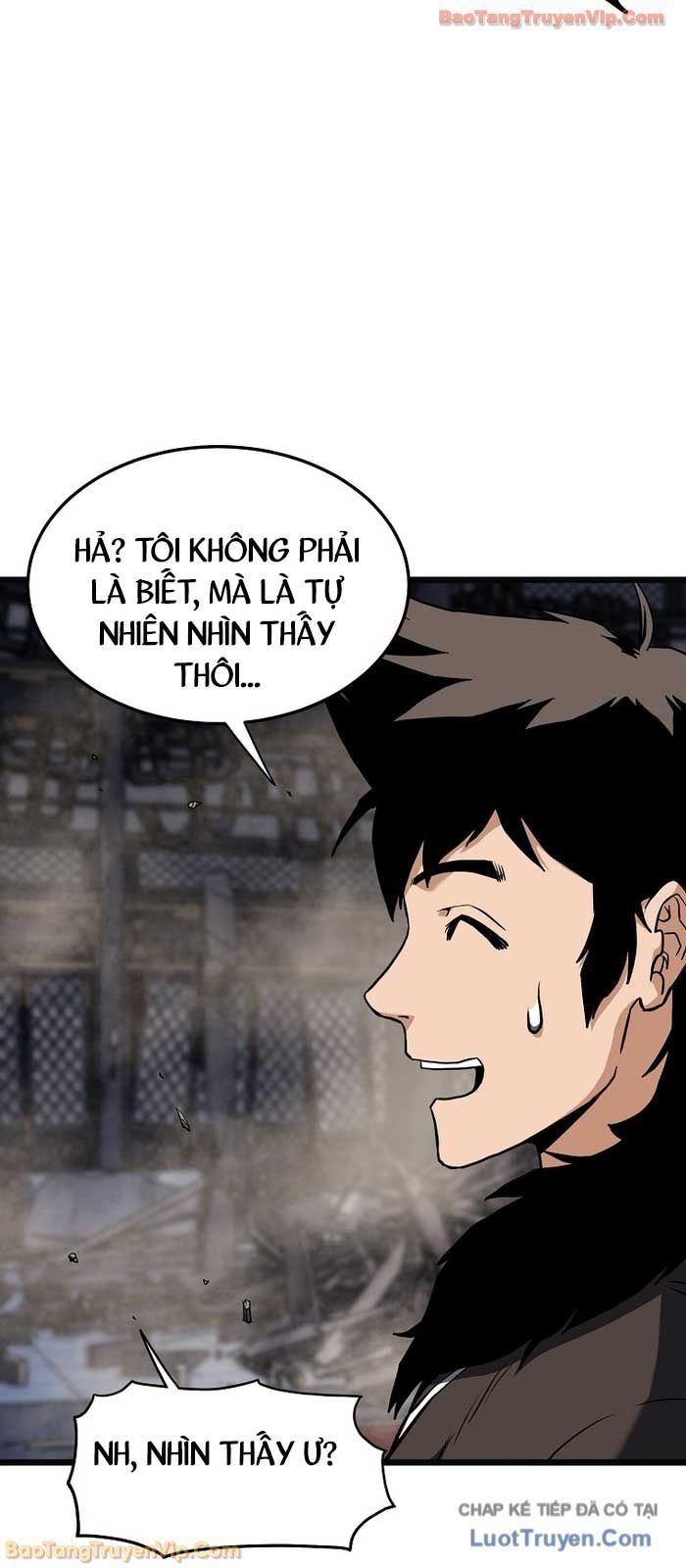 Đăng nhập Murim - Chapter 244 - Page 23