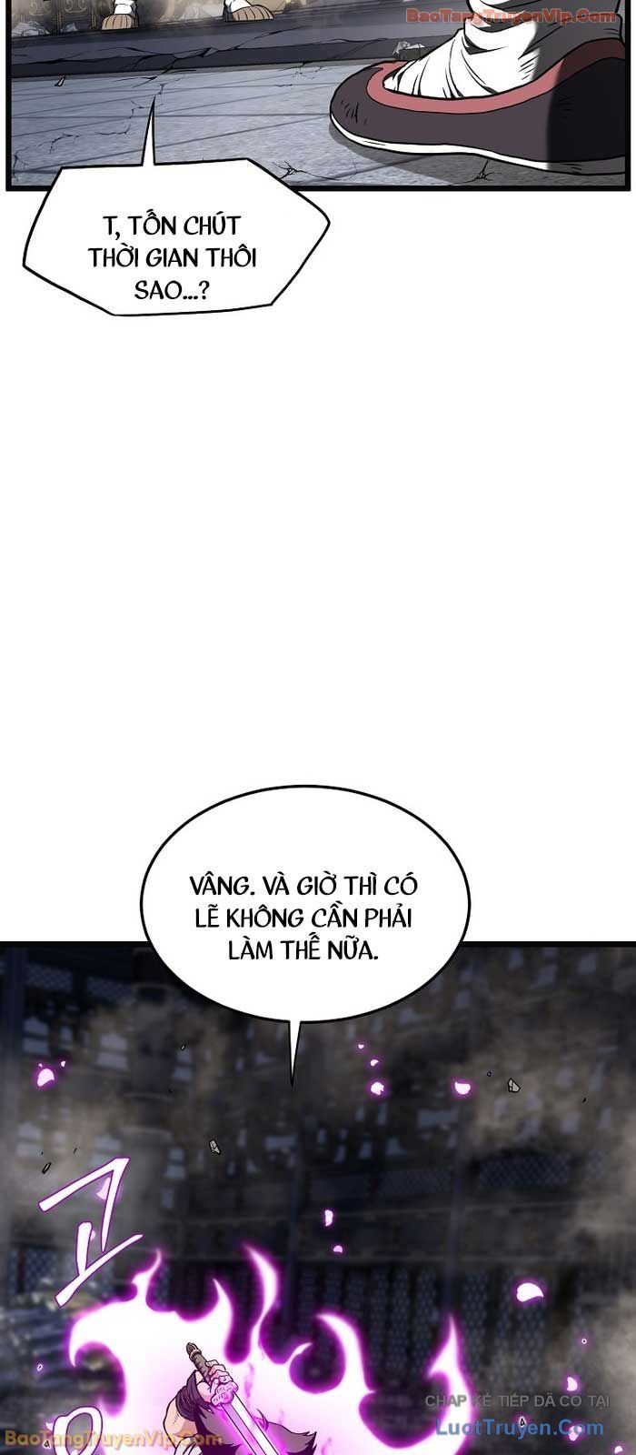 Đăng nhập Murim - Chapter 244 - Page 25