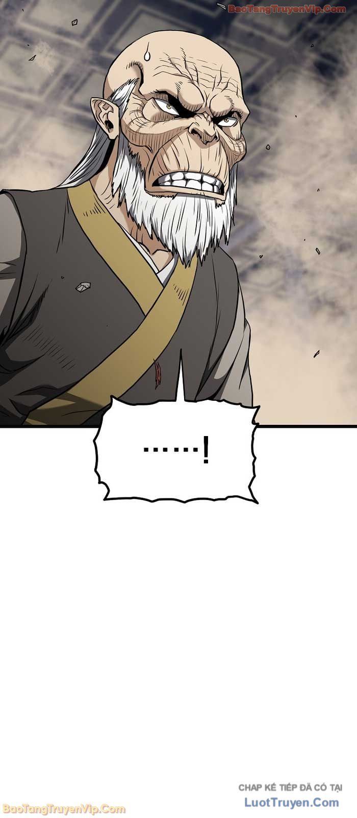 Đăng nhập Murim - Chapter 244 - Page 27