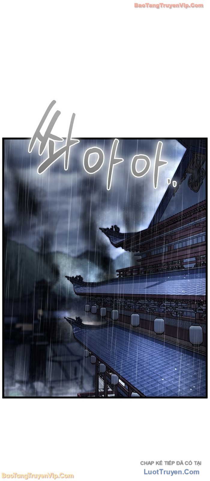 Đăng nhập Murim - Chapter 244 - Page 28