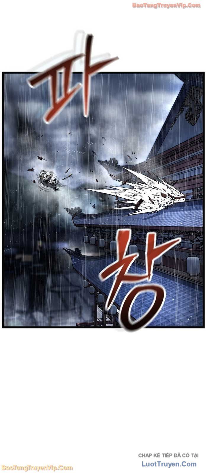 Đăng nhập Murim - Chapter 244 - Page 29