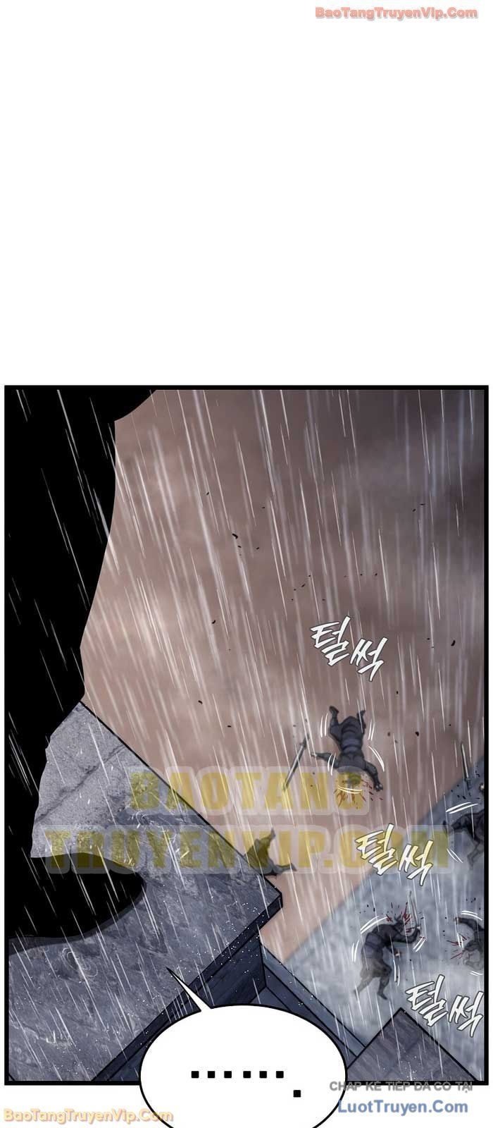 Đăng nhập Murim - Chapter 244 - Page 3