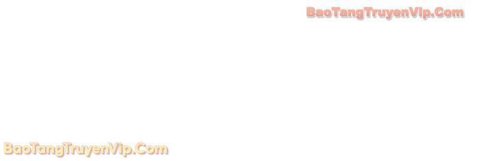 Đăng nhập Murim - Chapter 244 - Page 31