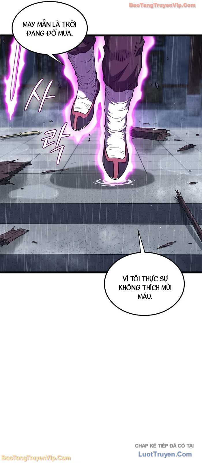 Đăng nhập Murim - Chapter 244 - Page 32