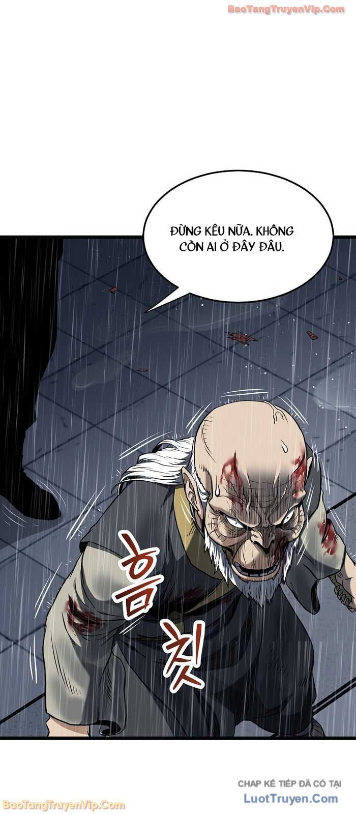 Đăng nhập Murim - Chapter 244 - Page 34