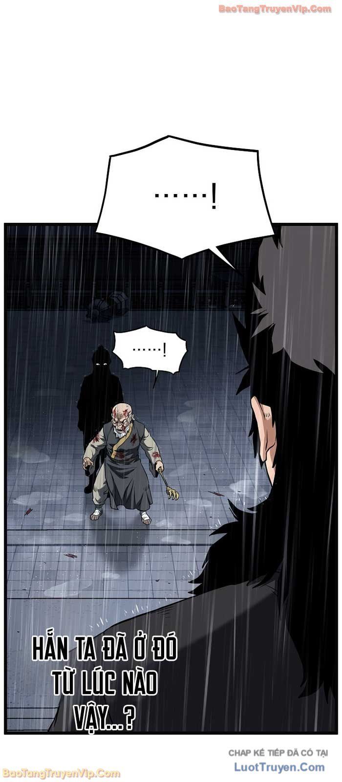 Đăng nhập Murim - Chapter 244 - Page 35