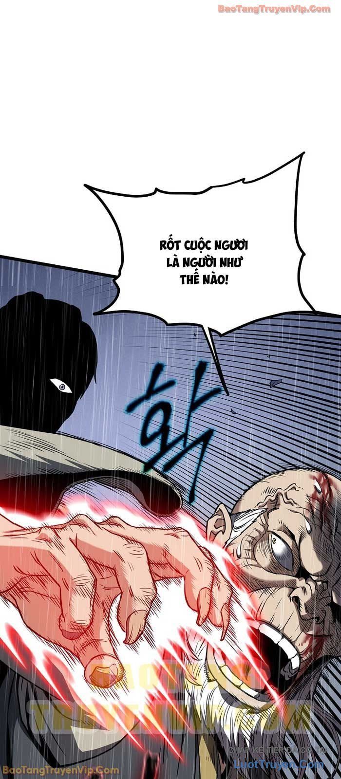 Đăng nhập Murim - Chapter 244 - Page 36