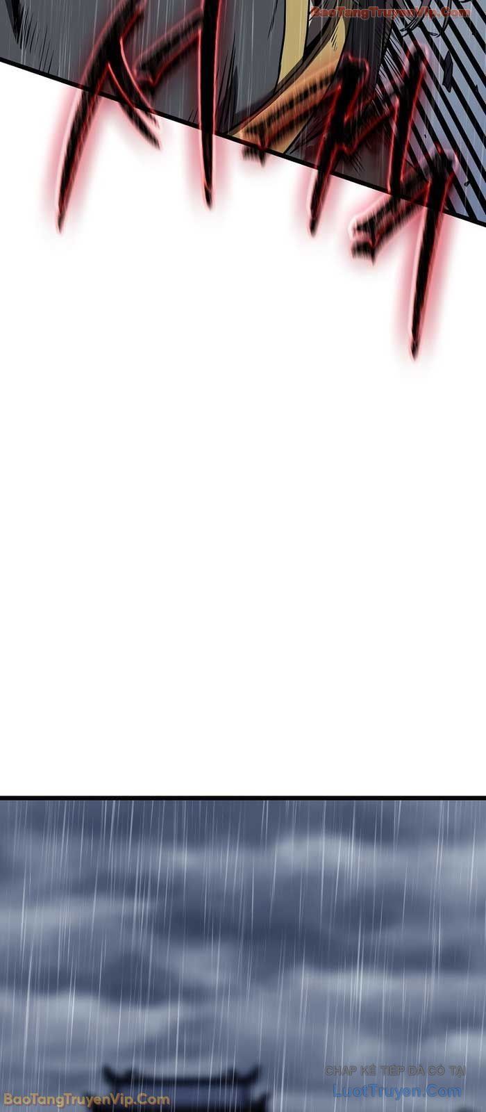 Đăng nhập Murim - Chapter 244 - Page 37