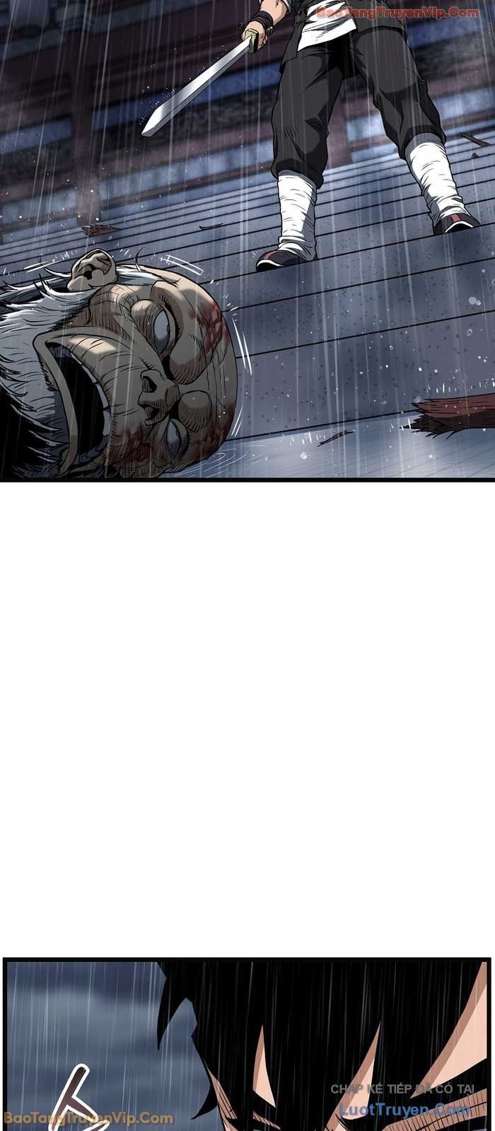 Đăng nhập Murim - Chapter 244 - Page 39