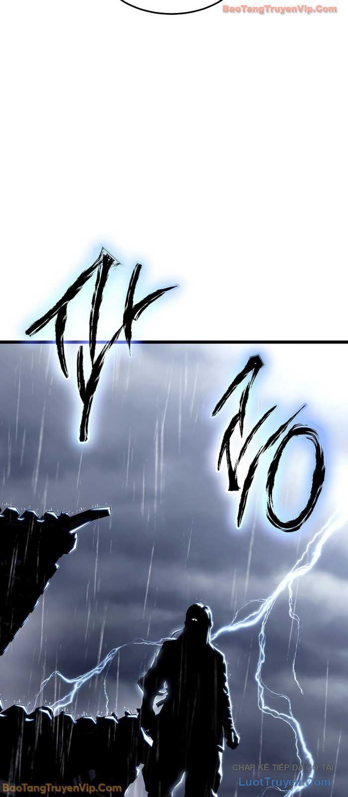 Đăng nhập Murim - Chapter 244 - Page 4