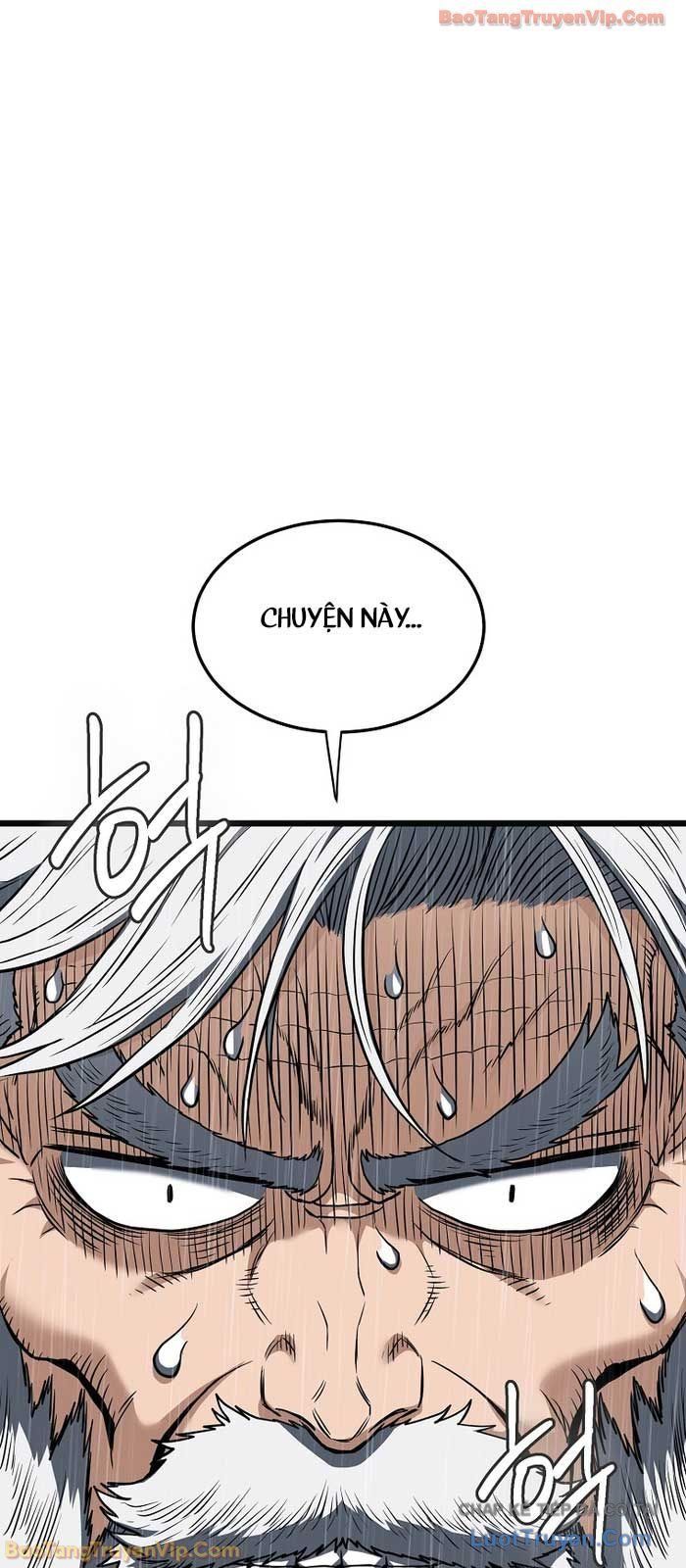 Đăng nhập Murim - Chapter 244 - Page 43