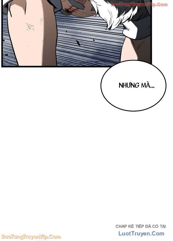 Đăng nhập Murim - Chapter 244 - Page 47