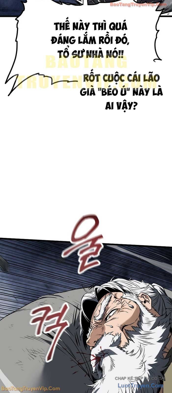 Đăng nhập Murim - Chapter 244 - Page 49