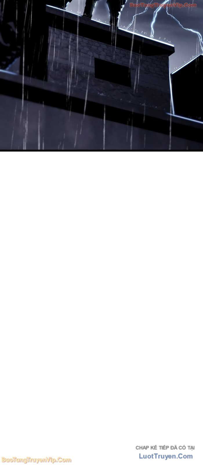 Đăng nhập Murim - Chapter 244 - Page 5