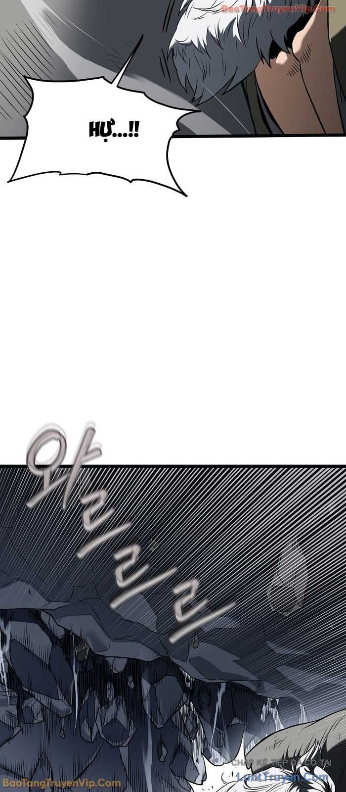 Đăng nhập Murim - Chapter 244 - Page 50