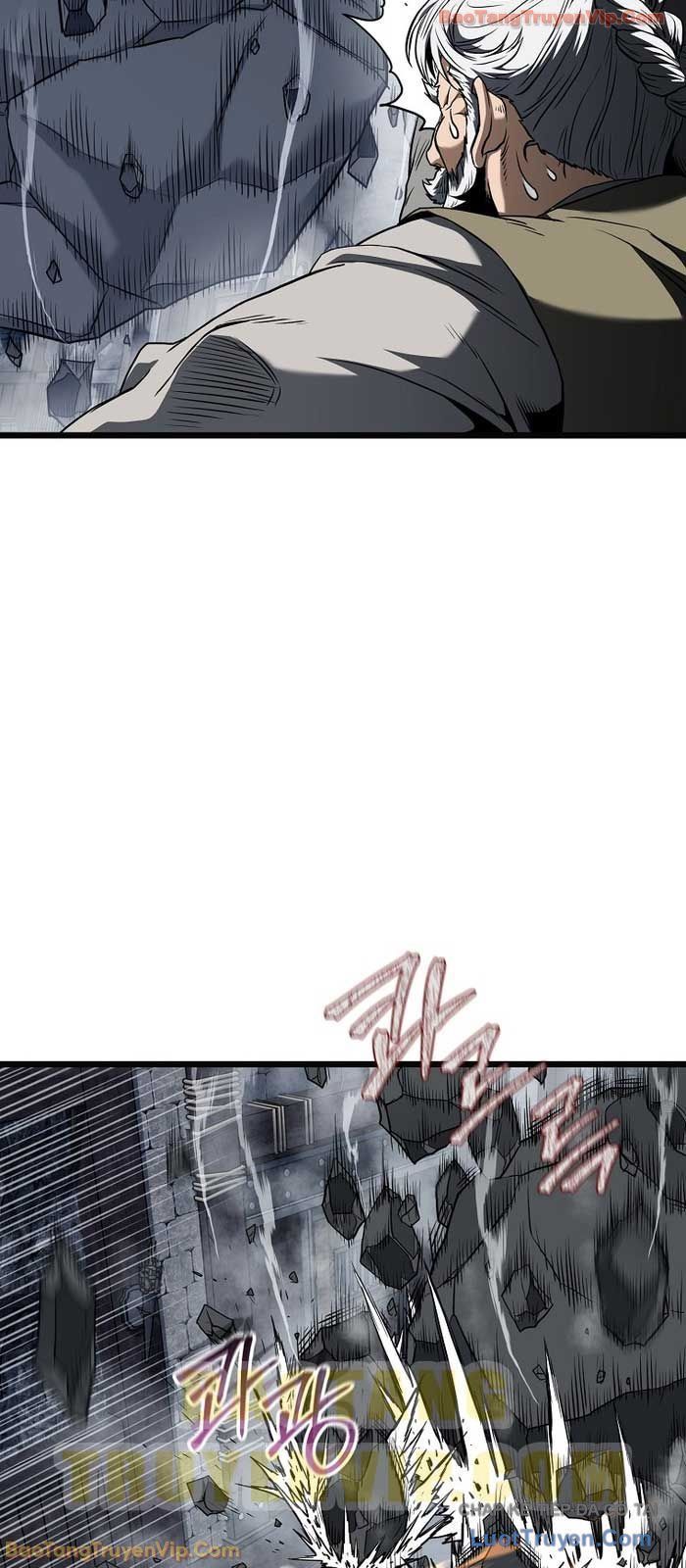 Đăng nhập Murim - Chapter 244 - Page 51