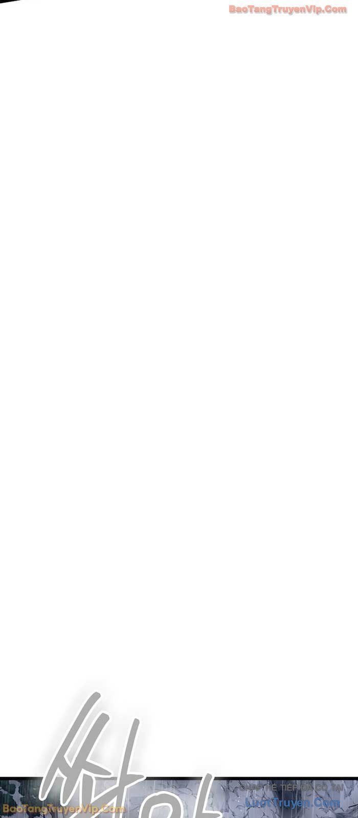 Đăng nhập Murim - Chapter 244 - Page 55