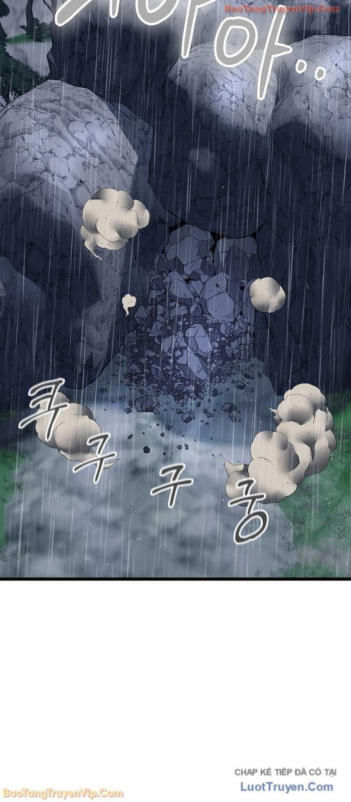 Đăng nhập Murim - Chapter 244 - Page 56