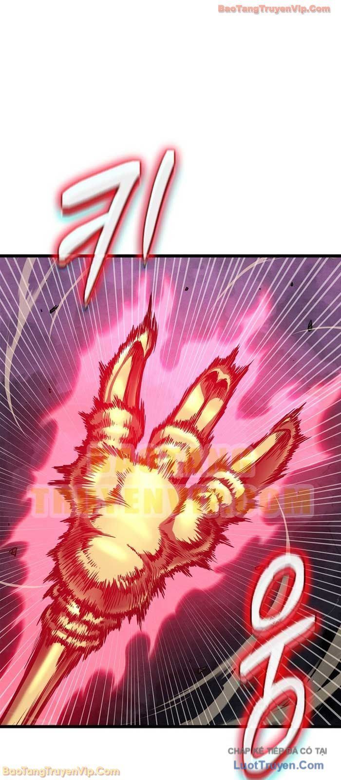 Đăng nhập Murim - Chapter 244 - Page 6