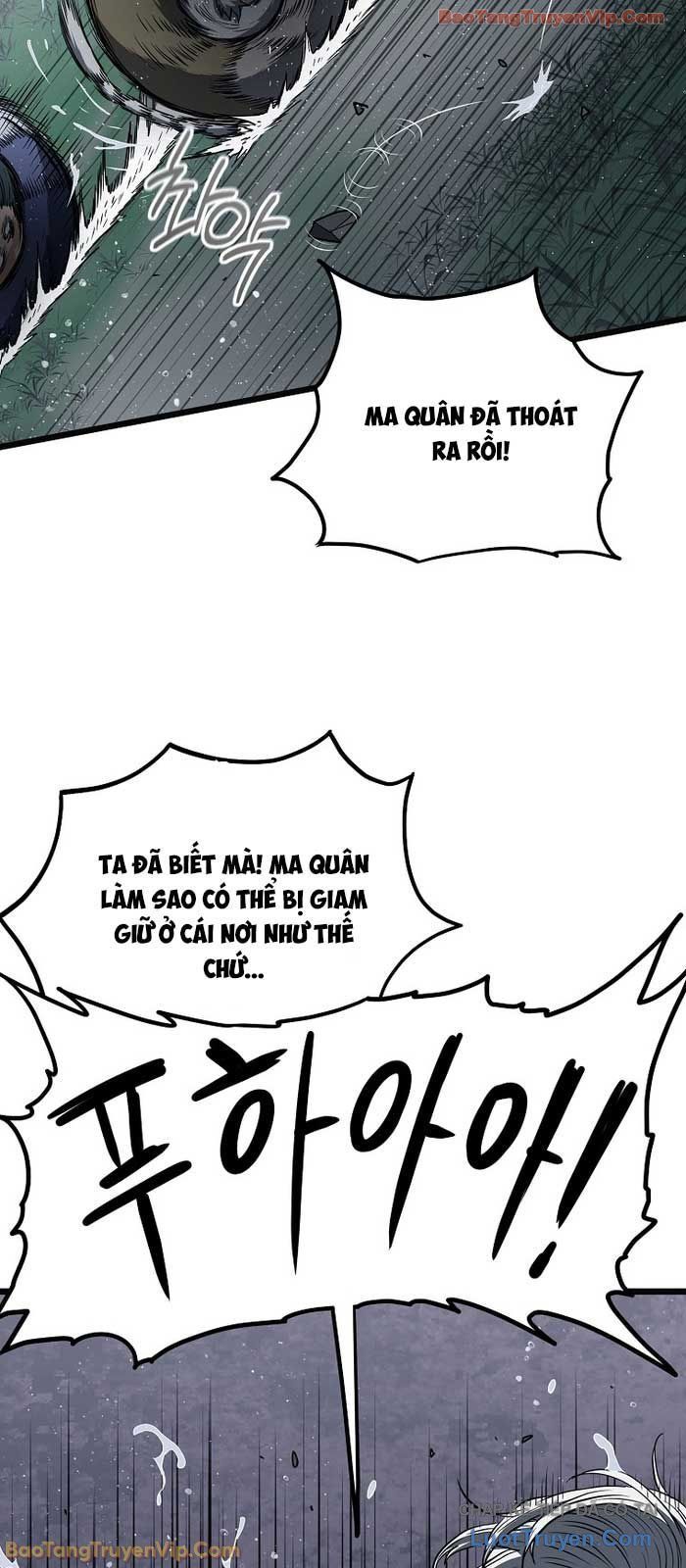 Đăng nhập Murim - Chapter 244 - Page 61