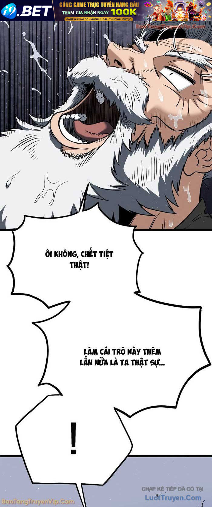 Đăng nhập Murim - Chapter 244 - Page 62