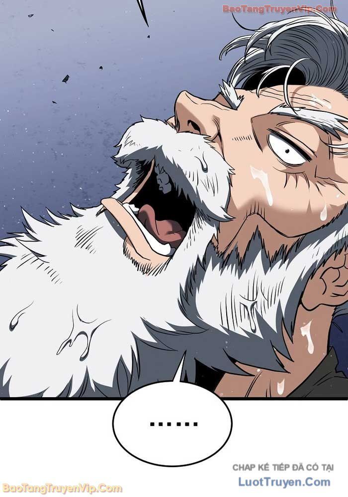 Đăng nhập Murim - Chapter 244 - Page 63