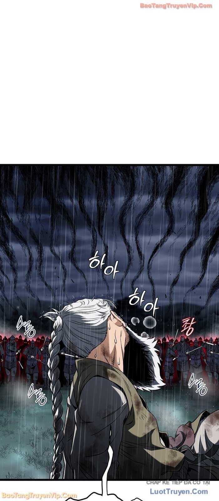 Đăng nhập Murim - Chapter 244 - Page 64