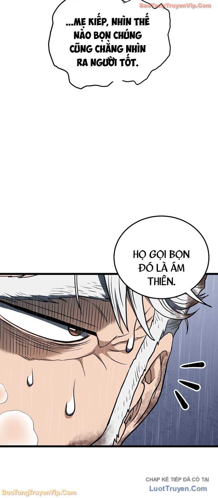 Đăng nhập Murim - Chapter 244 - Page 65