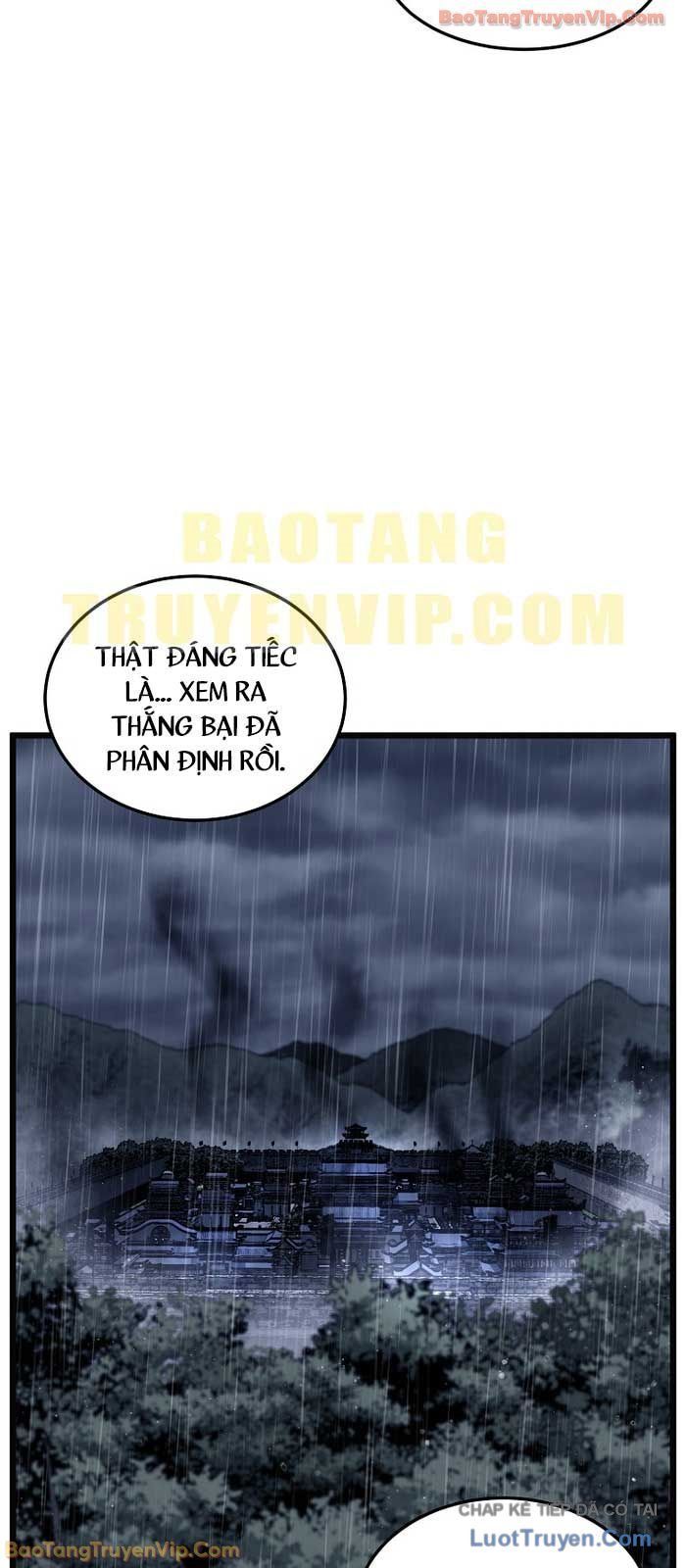 Đăng nhập Murim - Chapter 244 - Page 67
