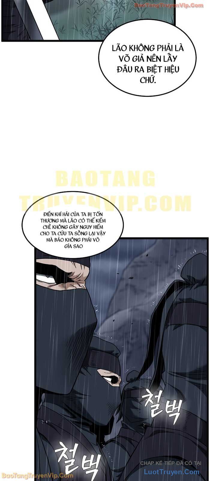 Đăng nhập Murim - Chapter 244 - Page 69