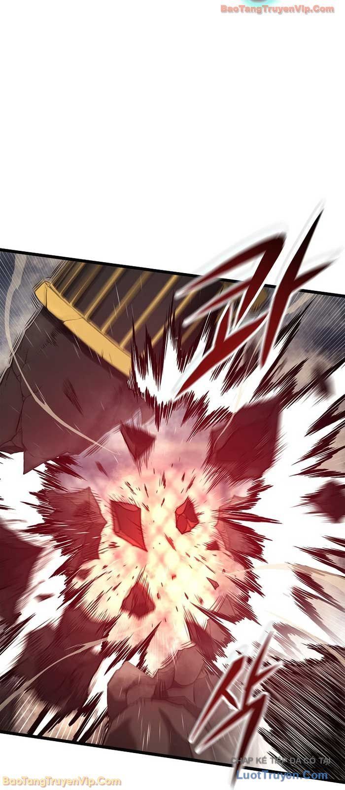 Đăng nhập Murim - Chapter 244 - Page 7