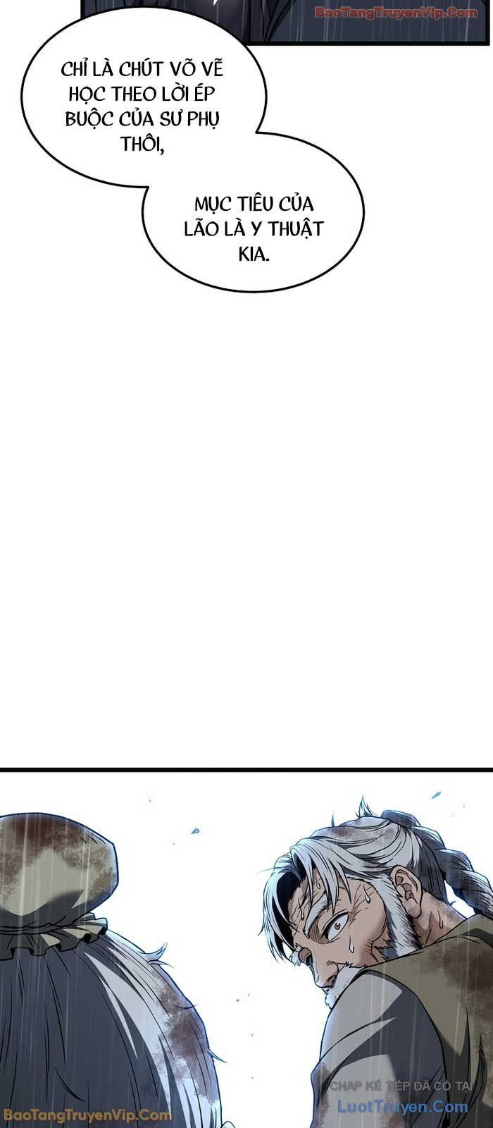 Đăng nhập Murim - Chapter 244 - Page 70