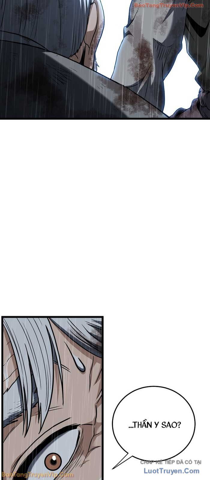 Đăng nhập Murim - Chapter 244 - Page 71