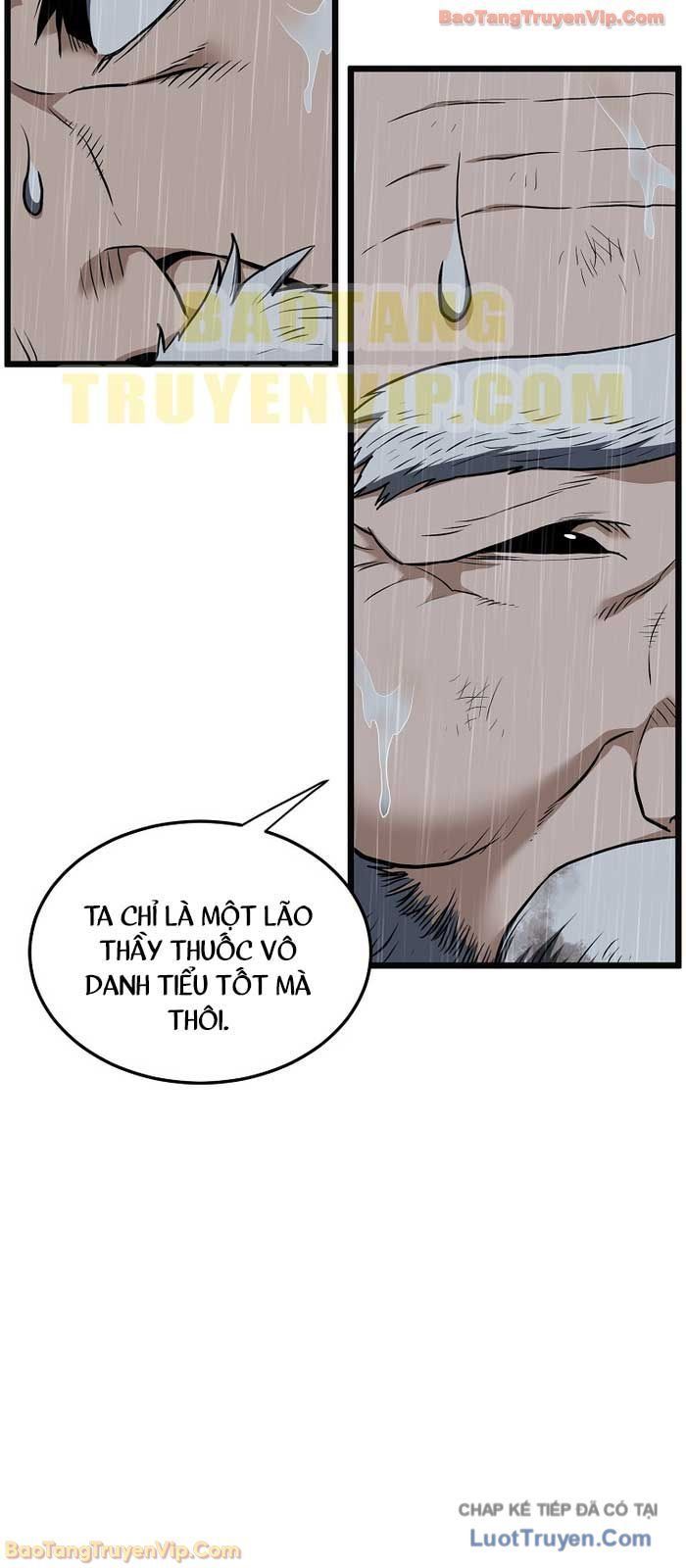 Đăng nhập Murim - Chapter 244 - Page 72