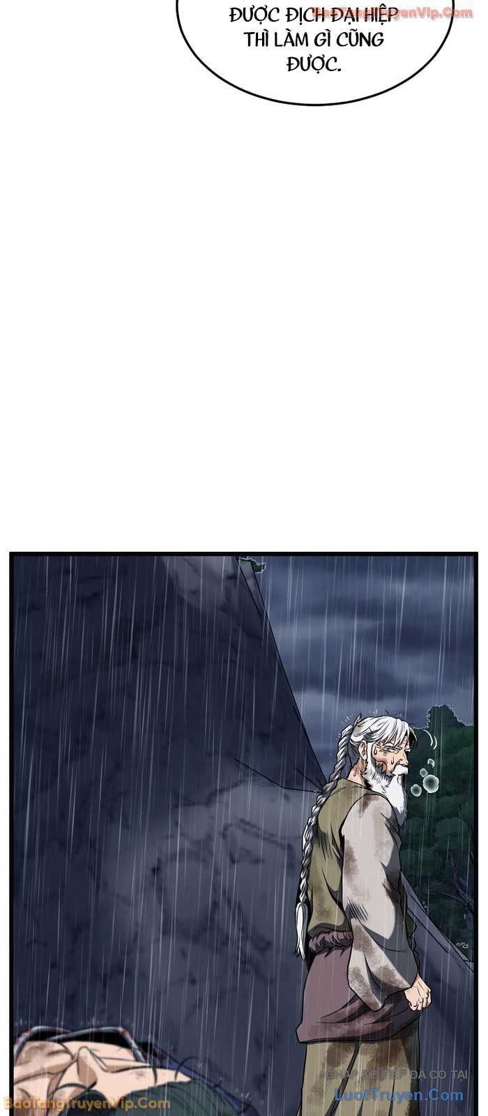 Đăng nhập Murim - Chapter 244 - Page 74