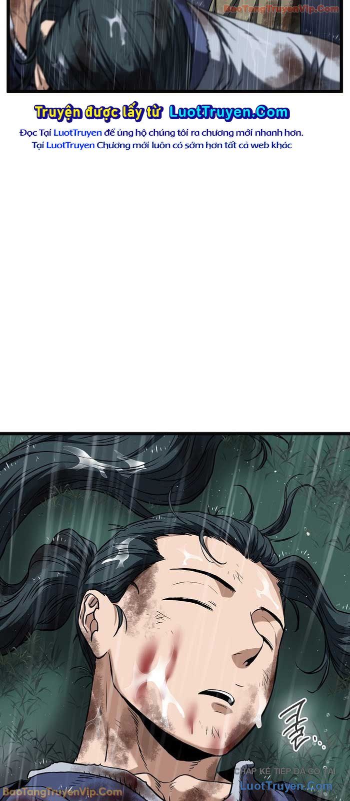 Đăng nhập Murim - Chapter 244 - Page 75