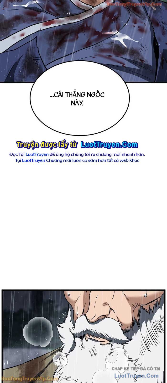 Đăng nhập Murim - Chapter 244 - Page 76