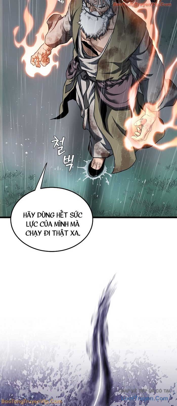 Đăng nhập Murim - Chapter 244 - Page 78