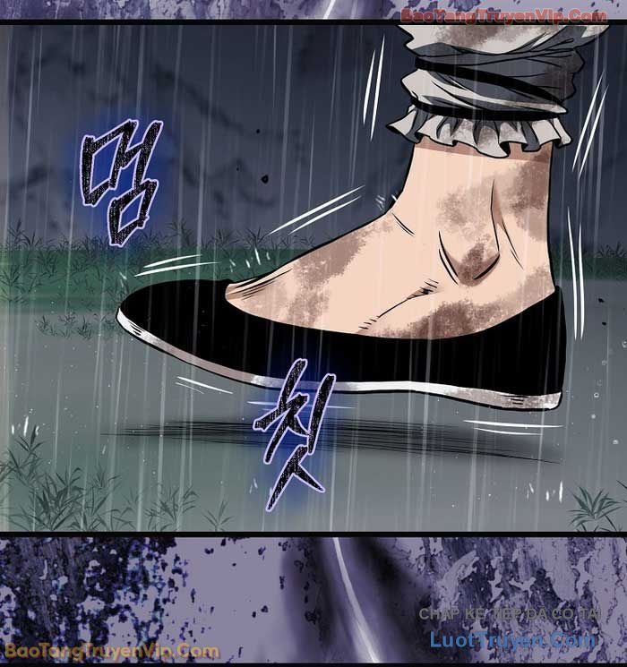 Đăng nhập Murim - Chapter 244 - Page 79