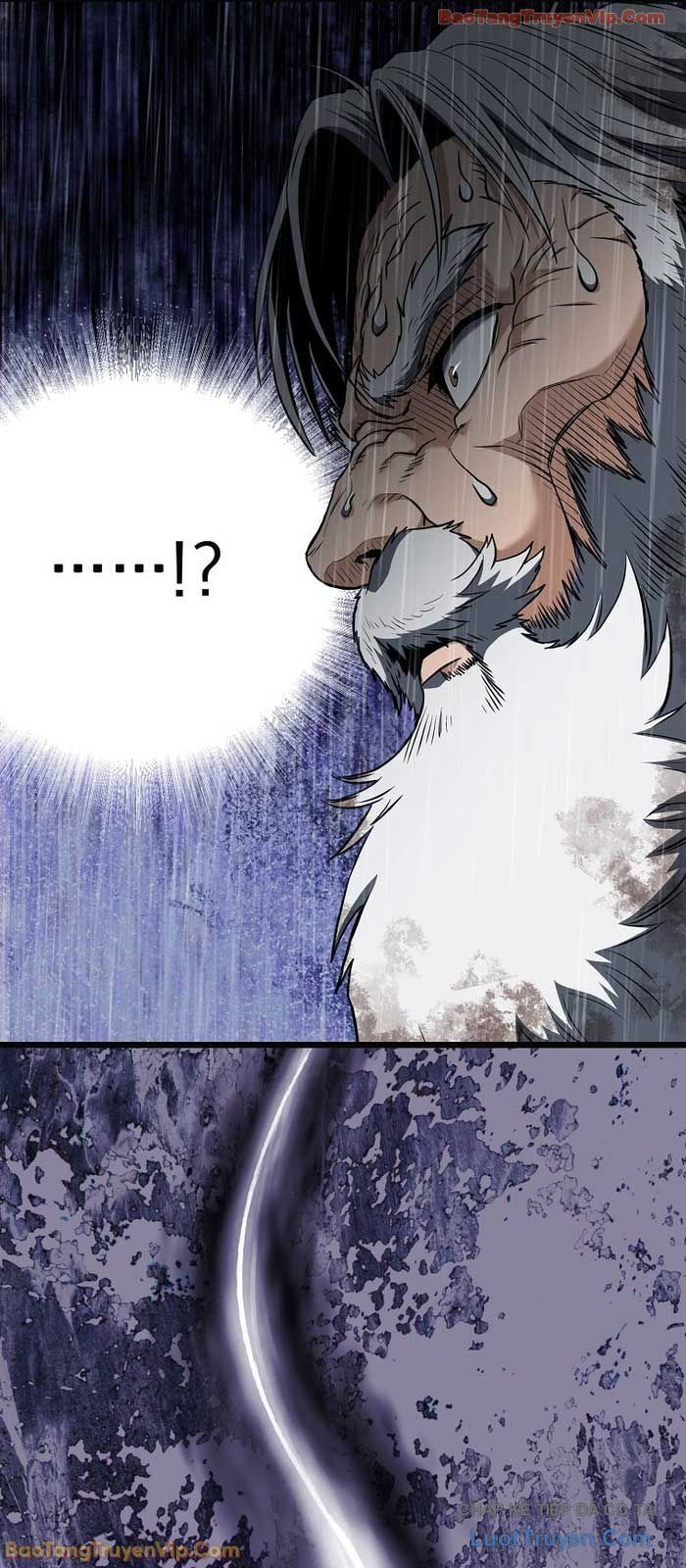 Đăng nhập Murim - Chapter 244 - Page 80